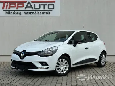 autó főképe