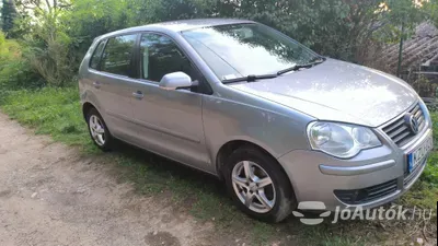 autó főképe