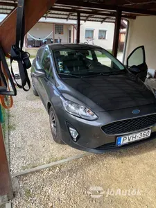autó főképe