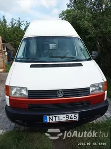 autó főképe