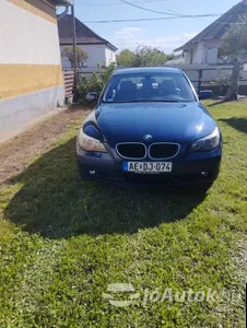 autó főképe