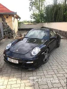 autó főképe