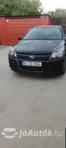 autó főképe