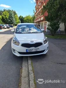 autó főképe