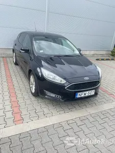 autó főképe