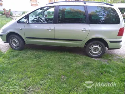autó főképe