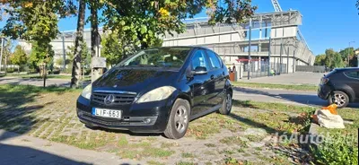 autó főképe