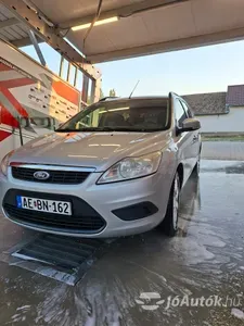 autó főképe