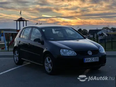 autó főképe