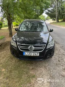autó főképe