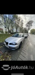 autó főképe