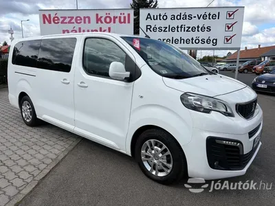 autó főképe