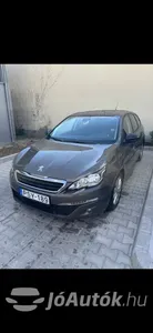 autó főképe