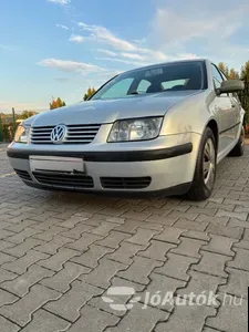 autó főképe
