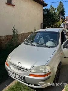 autó főképe