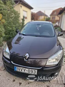 autó főképe