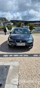 autó főképe