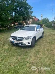 autó főképe