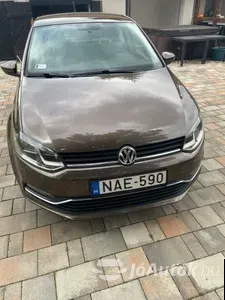 autó főképe