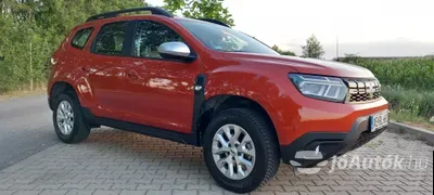 autó főképe