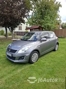 autó főképe