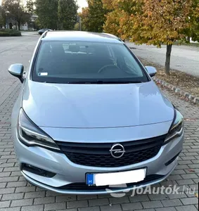 autó főképe