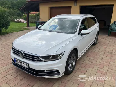 autó főképe