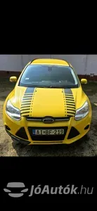 autó főképe