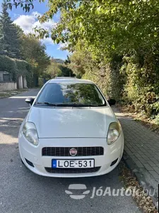 autó főképe