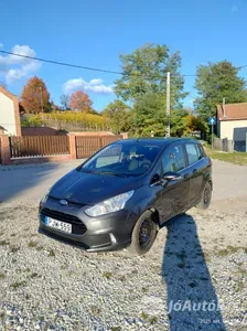 autó főképe