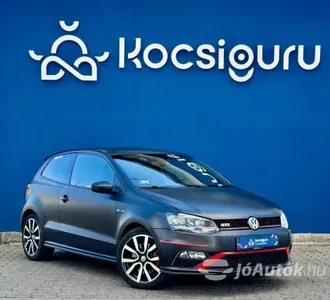 autó főképe