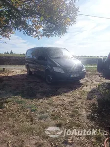 autó főképe