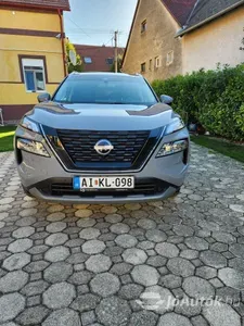 autó főképe