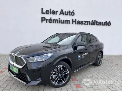 autó főképe