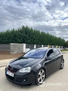 autó főképe