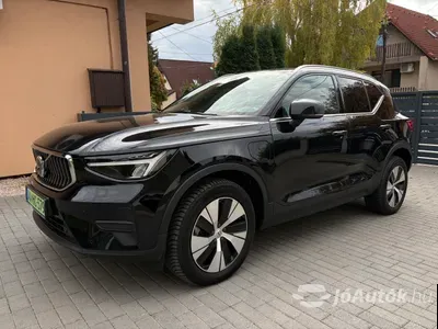 autó főképe