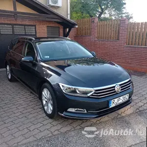 autó főképe