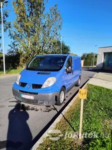 autó főképe