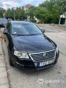 autó főképe
