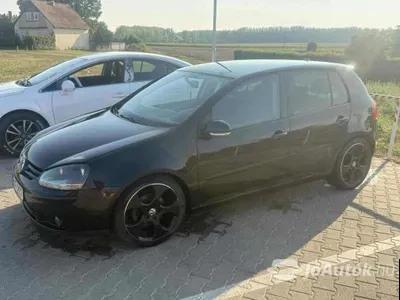 autó főképe