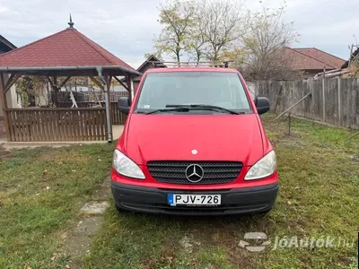 autó főképe