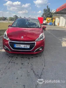 autó főképe