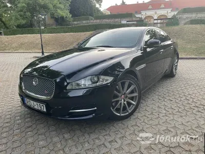 autó főképe