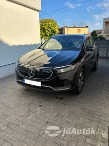autó főképe