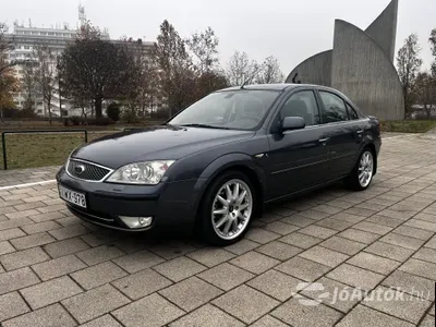 autó főképe