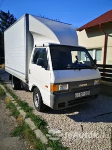 autó főképe