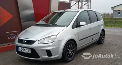 autó főképe