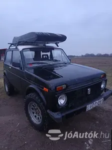 autó főképe
