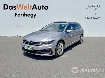 autó főképe