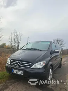 autó főképe